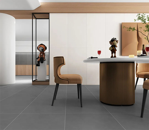 ���Օr�� �������ح����˹����u������N��ܰ��