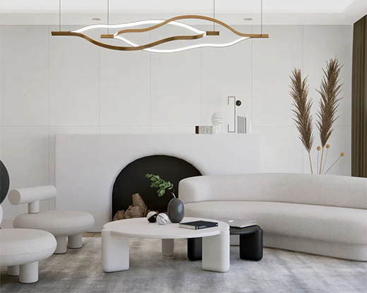 ���Օr�� �������ح����˹����u������N��ܰ��