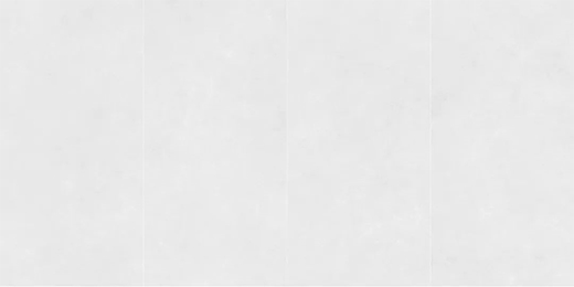 ���Օr�� �������ح����˹����u������N��ܰ��