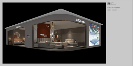 ���m(x��)�������L����������������Ԋ���|Ʒ�ƿ�ʲô��?