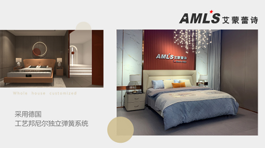 ���m(x��)�������L����������������Ԋ���|Ʒ�ƿ�ʲô��?