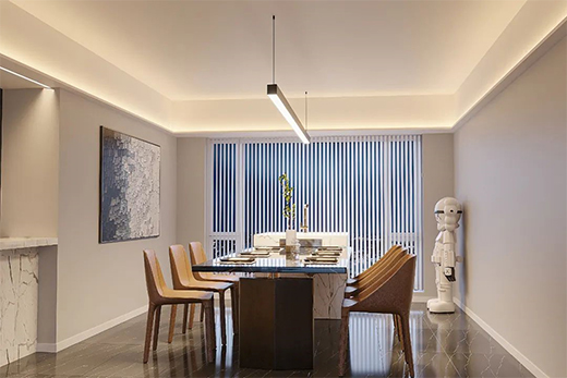 ���N�����δ���o����