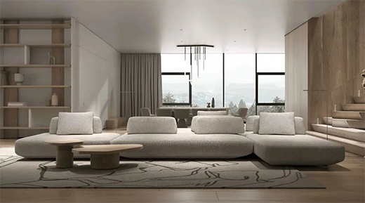 ���N�����δ���o����