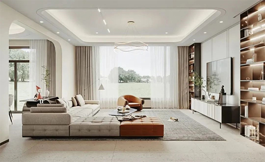 ���N�����δ���o����