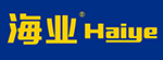 海業(yè)