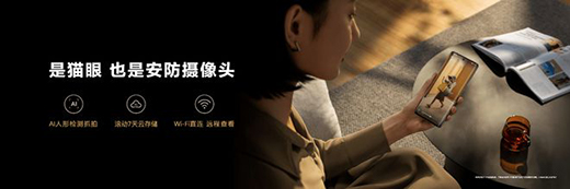 �A�������T�iSE؈�۰�21����ʽ�l(f��)���������e������耳ס����]