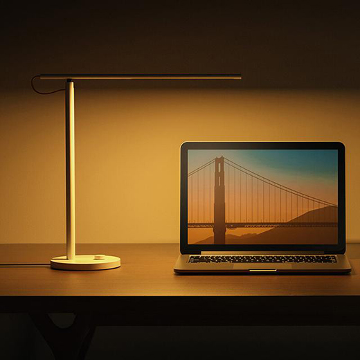 �׼�LED�����_(t��i)��1S �_(k��i)�������������