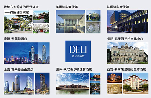 �����Ʒ���Ե¶�������С�|�ĳ����c�����Ľ��ľ���