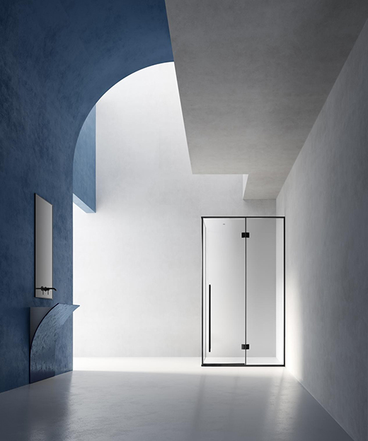 �����Ʒ���Ե¶�������С�|�ĳ����c�����Ľ��ľ���