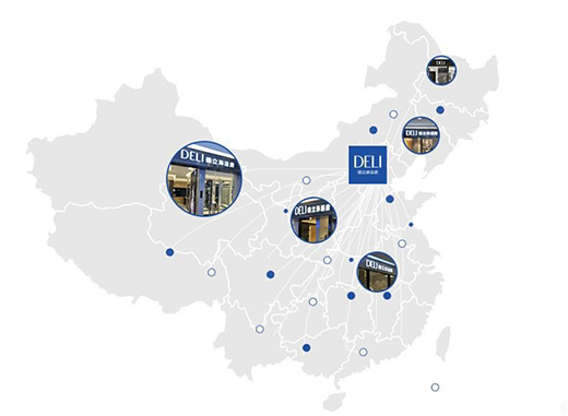 �����Ʒ���Ե¶�������С�|�ĳ����c�����Ľ��ľ���