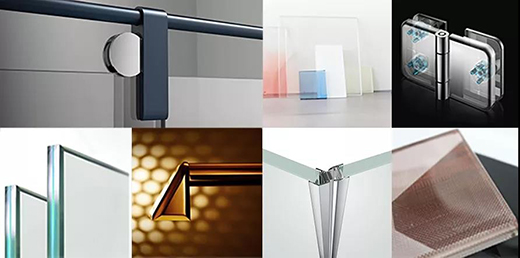 �����Ʒ���Ե¶�������С�|�ĳ����c�����Ľ��ľ���