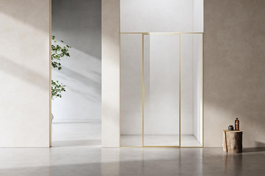 �����Ʒ���Ե¶�������С�|�ĳ����c�����Ľ��ľ���