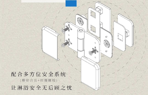 �����Ʒ���Ե¶�������С�|�ĳ����c�����Ľ��ľ���