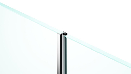 �����Ʒ���Ե¶�������С�|�ĳ����c�����Ľ��ľ���