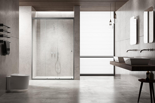 �����Ʒ���Ե¶�������С�|�ĳ����c�����Ľ��ľ���