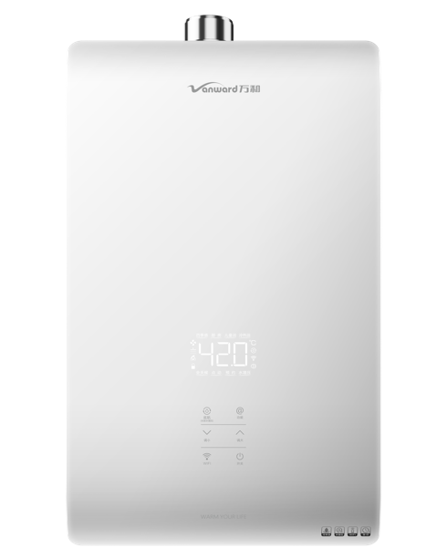 私享水療，趕走疲憊|萬和SPA水療零冷水燃氣熱水器YL5攜《這!就是街舞5》熱情繼續(xù)