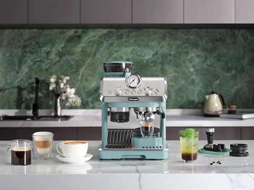 �������Ԅ�(d��ng)���șC(j��)��Ʒ���ȡ���֮������֪��ʽ����