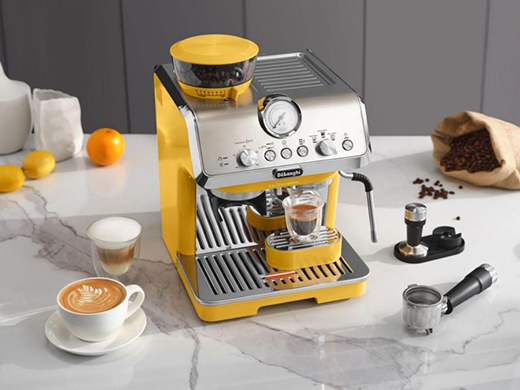 �������Ԅ�(d��ng)���șC(j��)��Ʒ���ȡ���֮������֪��ʽ����