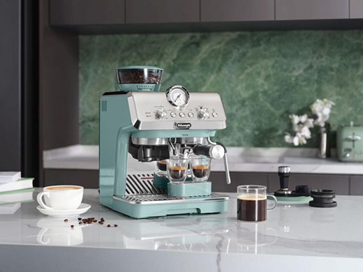 �������Ԅ�(d��ng)���șC(j��)��Ʒ���ȡ���֮������֪��ʽ����