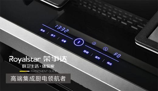 �s���_(d��)�N�2022����ȫ��(gu��)������ʽ����(d��ng)!