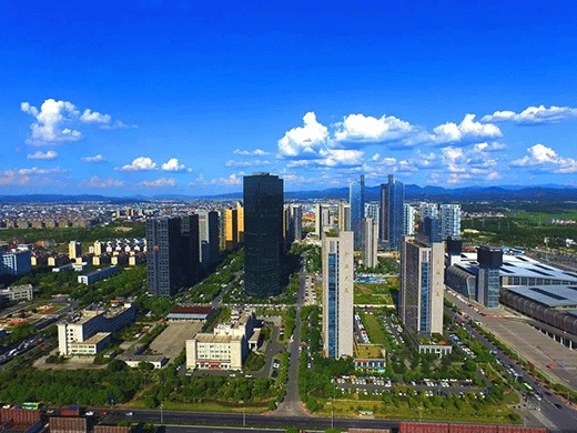 �Ї����֮�������� �������M(j��n)���a(ch��n)�I(y��)�D(zhu��n)������(j��)