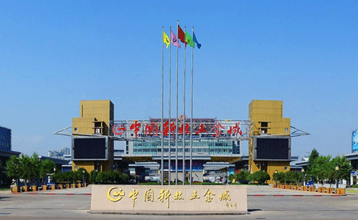 �Ї����֮�������� �������M(j��n)���a(ch��n)�I(y��)�D(zhu��n)������(j��)