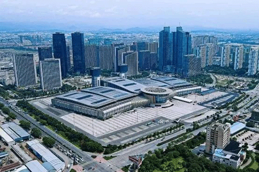 �Ї����֮�������� �������M(j��n)���a(ch��n)�I(y��)�D(zhu��n)������(j��)