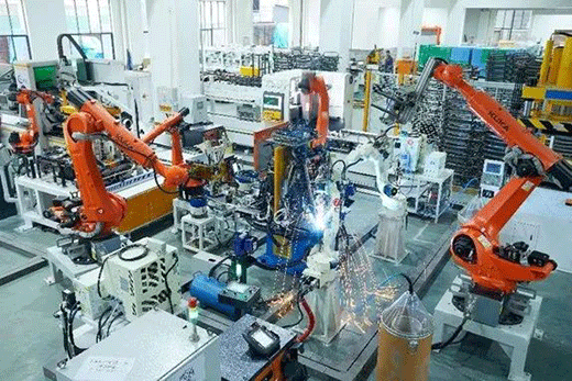 �Ї����֮�������� �������M(j��n)���a(ch��n)�I(y��)�D(zhu��n)������(j��)