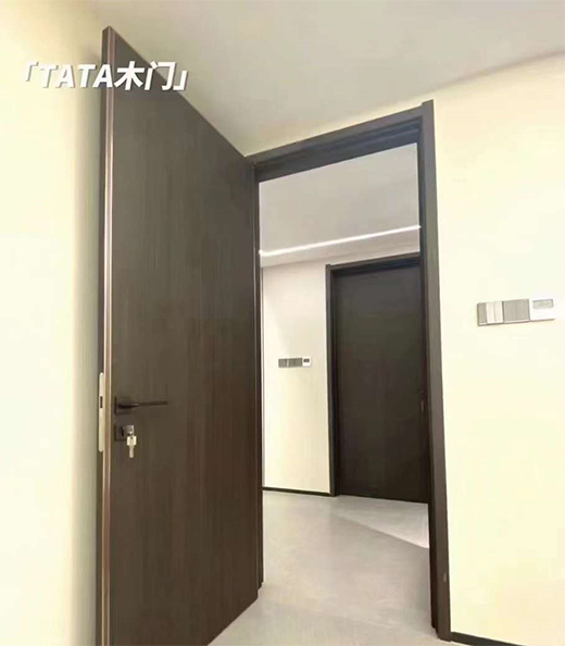 �o�k���������T�_ʼ | TATAľ�T��Q��ĸ���