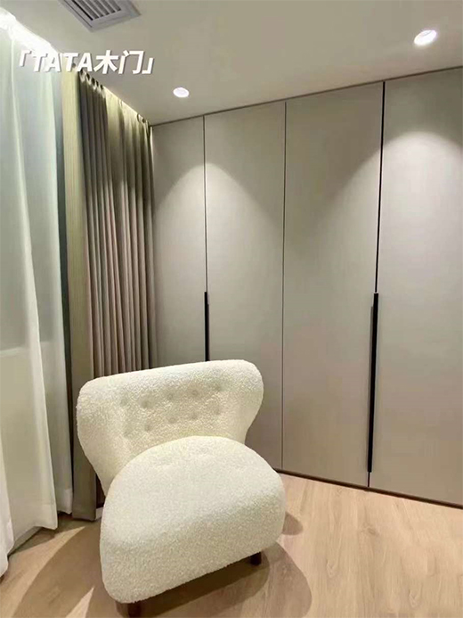 �o�k���������T�_ʼ | TATAľ�T��Q��ĸ���