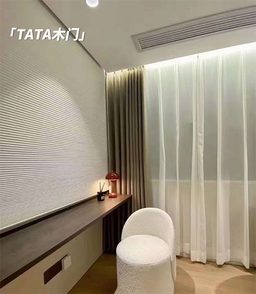 �o�k���������T�_ʼ | TATAľ�T��Q��ĸ���