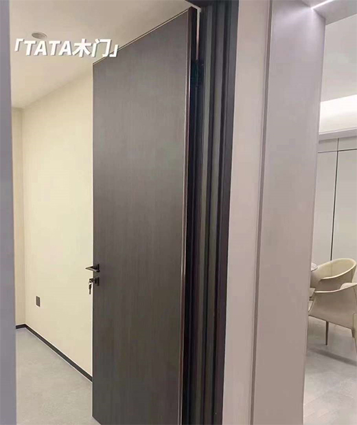 �o�k���������T�_ʼ | TATAľ�T��Q��ĸ���