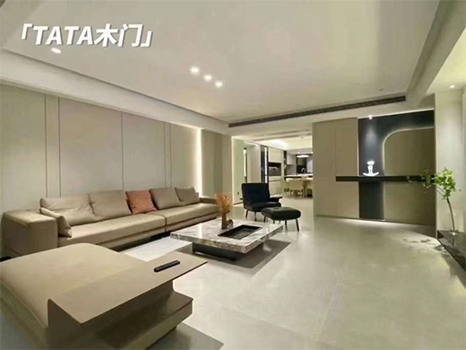 �o�k���������T�_ʼ | TATAľ�T��Q��ĸ���