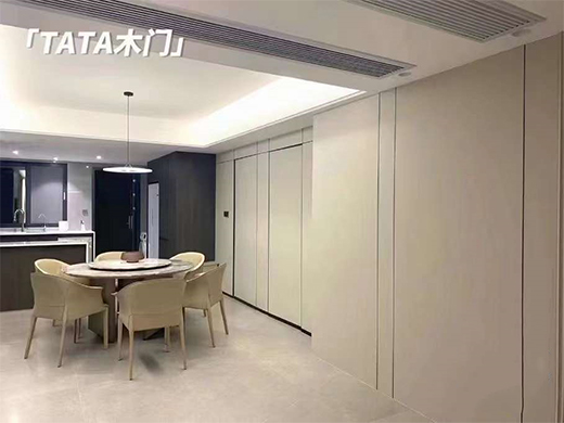 �o�k���������T�_ʼ | TATAľ�T��Q��ĸ���