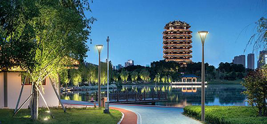 �@�־��^�����O(sh��)Ӌ ���ͨ�^�����S��ҹ���h(hu��n)��?