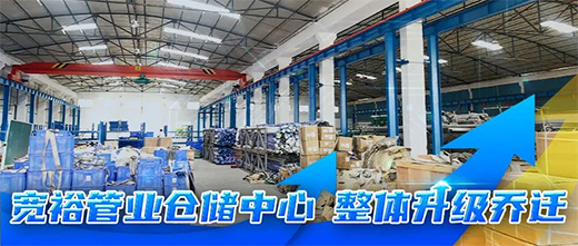 ��ԣ�ܘI(y��)��������}��(ch��)����������ȫ��λ�����͑�����(w��)����