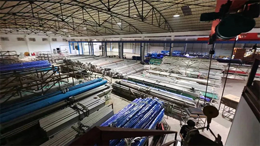 ��ԣ�ܘI(y��)��������}��(ch��)����������ȫ��λ�����͑�����(w��)����