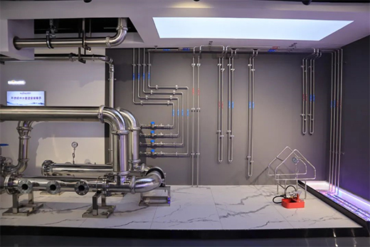 ��ԣ�ܘI(y��)��������}��(ch��)����������ȫ��λ�����͑�����(w��)����