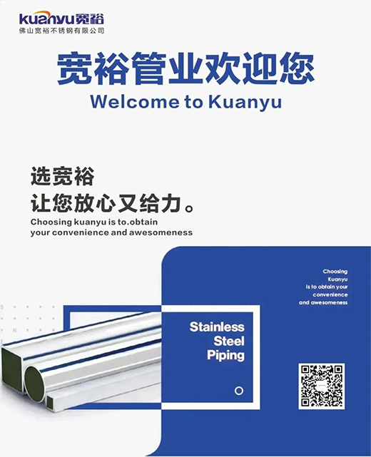 ��ԣ�ܘI(y��)��������}��(ch��)����������ȫ��λ�����͑�����(w��)����