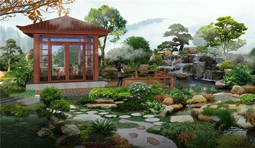 ꖹⷿ��������������{(di��o)ζ��!