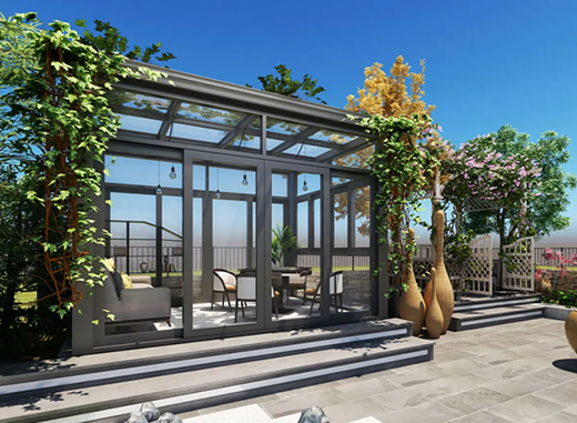 ꖹⷿ��������������{(di��o)ζ��!