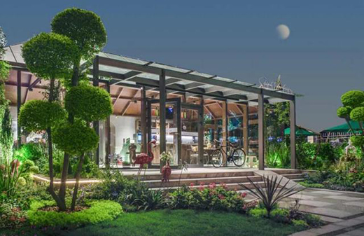 ꖹⷿ��������������{(di��o)ζ��!