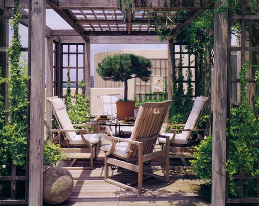 ꖹⷿ��������������{(di��o)ζ��!