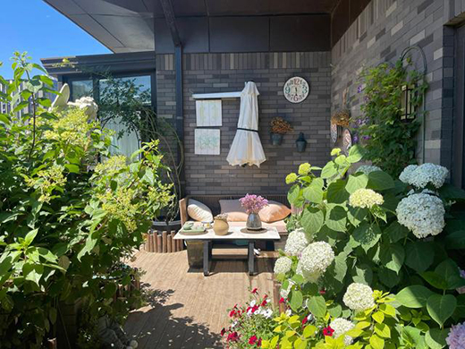 ꖹⷿ��������������{(di��o)ζ��!