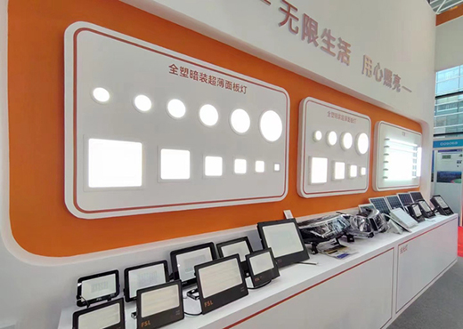 �����⡤�f(xi��)�l(f��)չ | ��ɽ���������19���Ї����|�˲��[��