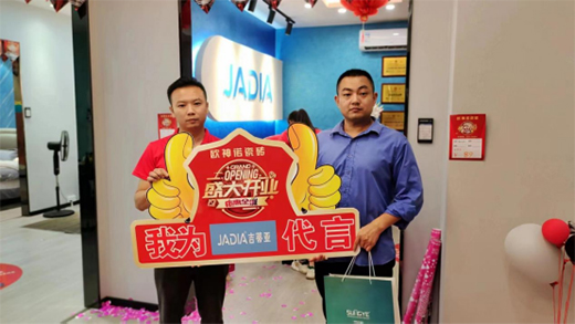 ����(zh��n)�ͷ����x�ܽK�� ���ف�ˇ�g(sh��)Ϳ�����Є�!