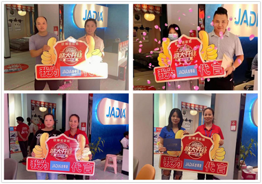 ����(zh��n)�ͷ����x�ܽK�� ���ف�ˇ�g(sh��)Ϳ�����Є�!