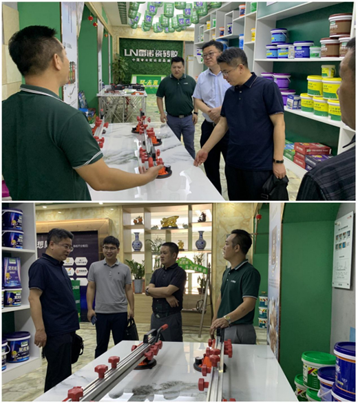 ���Һ��г�Ͷ���F(tu��n)�����I(y��)��Ϣ�Ƽ����I(l��ng)��(d��o)�W�R���Z�ɴu�z���^����