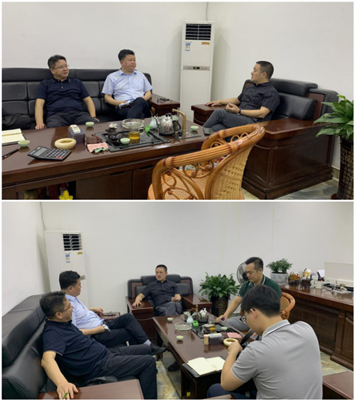 ���Һ��г�Ͷ���F(tu��n)�����I(y��)��Ϣ�Ƽ����I(l��ng)��(d��o)�W�R���Z�ɴu�z���^����