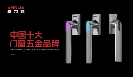 ����ɭ��������ԘO�¹�ˇ�����T(m��n)����(chu��ng)��r(ji��)ֵ